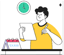 Exam Preparation Courses