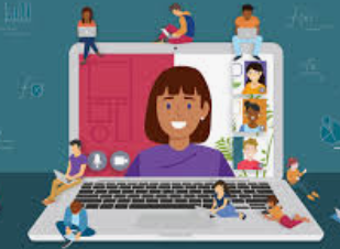 Educational Workshops