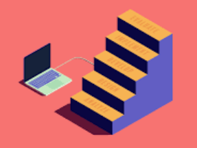 Curriculum Development