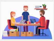 Teacher Training Programs