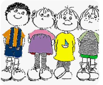 Special Needs Education Services