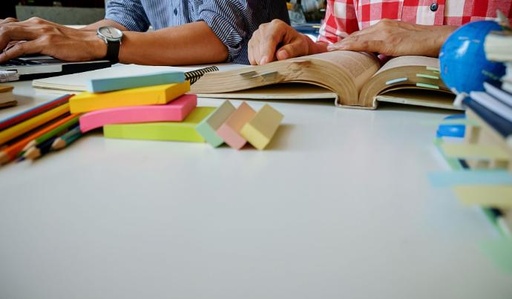 Learning Resources